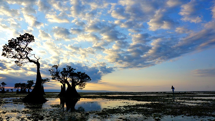 Pic source mustvisitindonesia.com