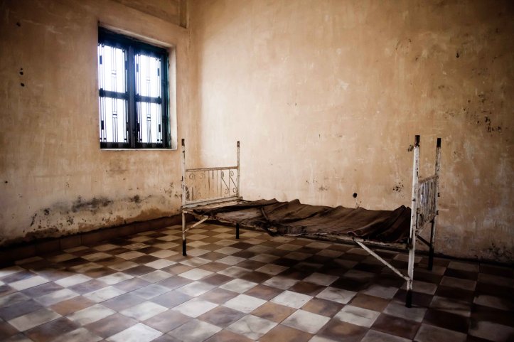 243025_10150217636739681_5748564_o