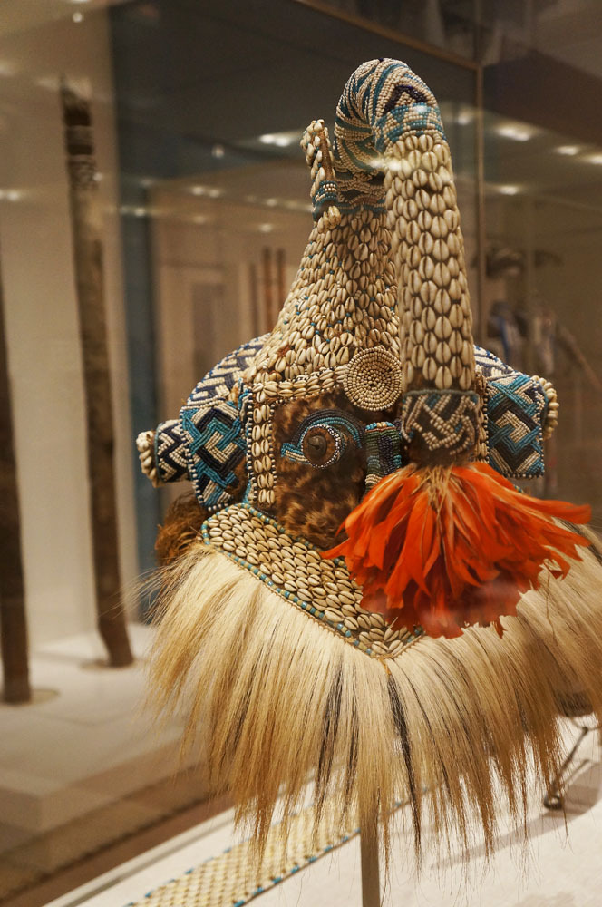 Art Institute of Chicago