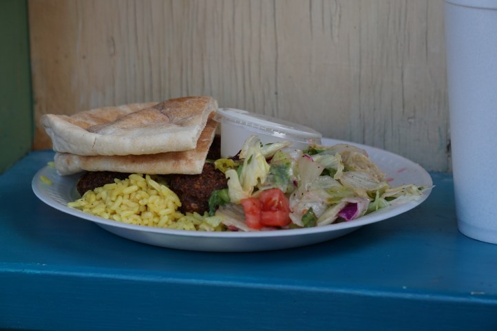 Bristol Renaissance Faire