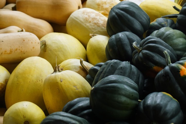 Emm apa ya ini namanya?