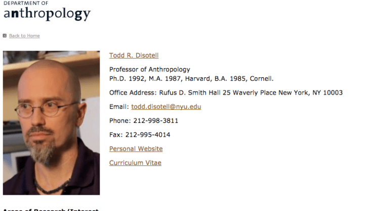 Screen Shot 2016-09-06 at 12.32.24 AM