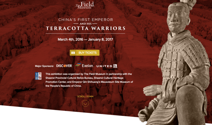 Screen Shot 2016-09-06 at 8.30.29 AM