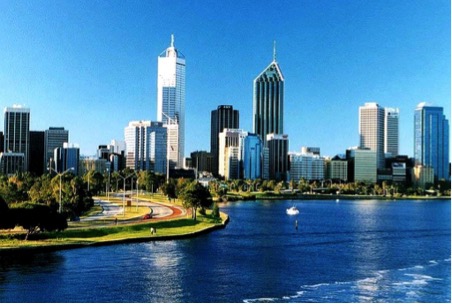 Sumber: johntravelonearth.blogspot.com