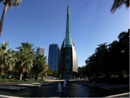 Sumber: commons.wikimedia.org