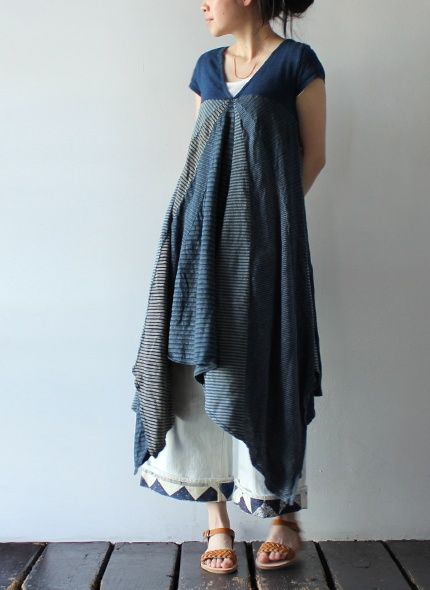 Livemaster - handmade, DIY & tutorials 