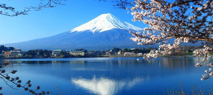 Pic source www.abercrombiekent.co.uk