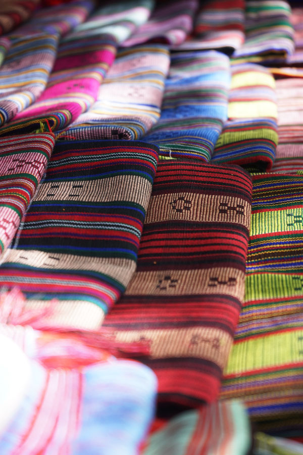 Htilominlo Pahto Bagan