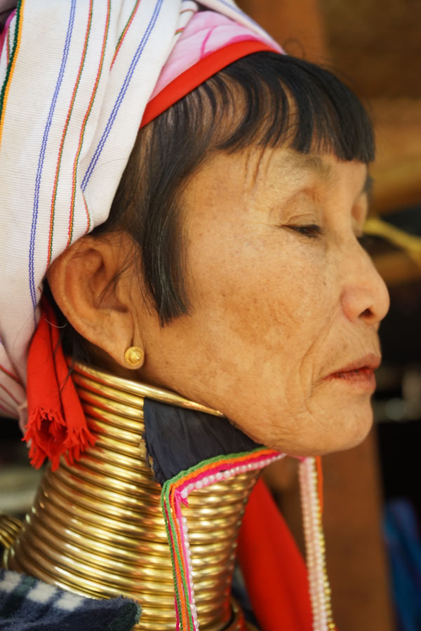 Htilominlo Pahto Bagan