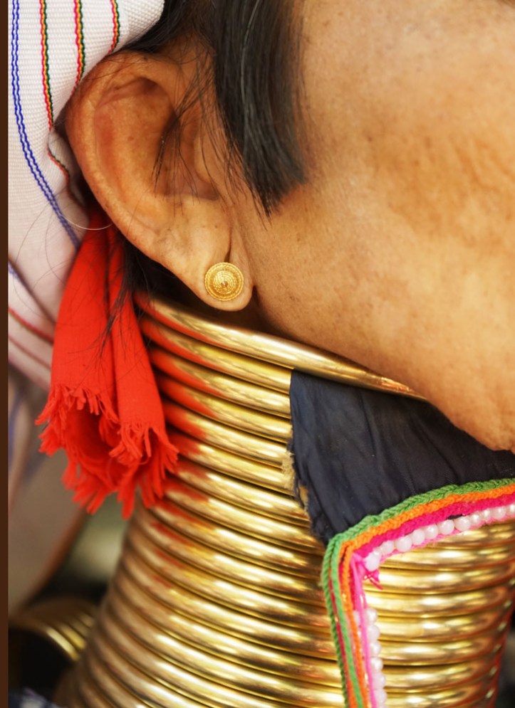 Htilominlo Pahto Bagan