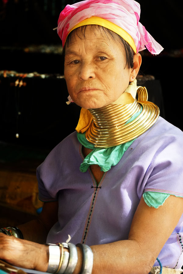 Htilominlo Pahto Bagan