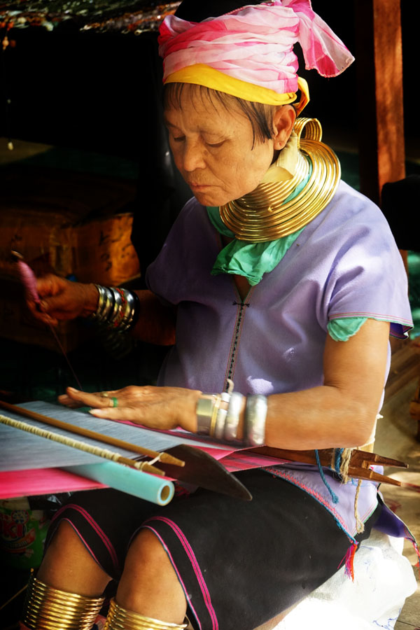 Htilominlo Pahto Bagan