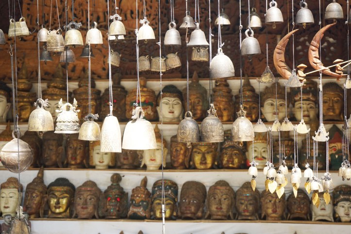 Htilominlo Pahto bagan