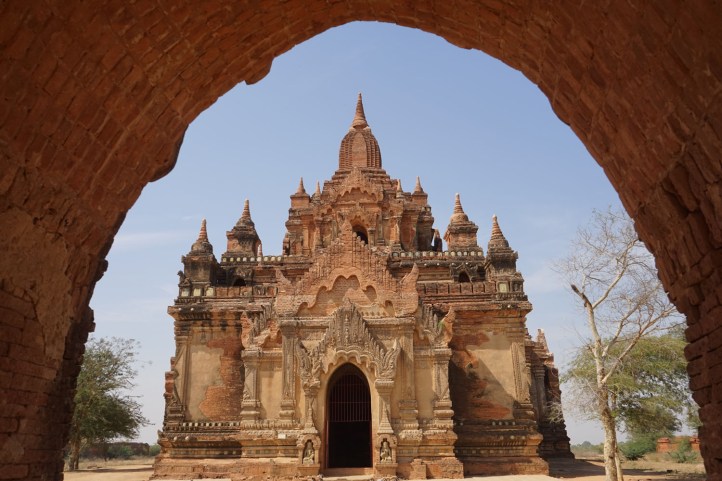 Bagan