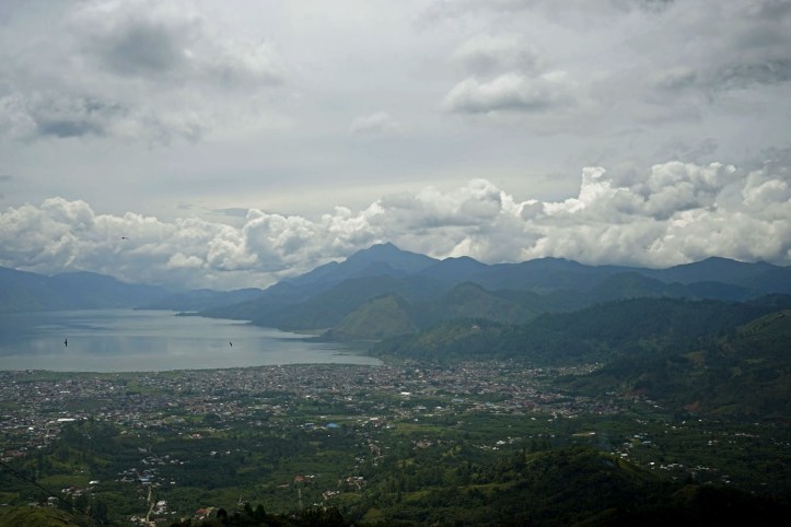 Takengon, Aceh Tengah