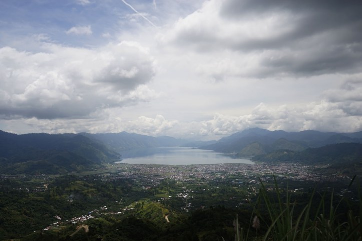 Takengon, Aceh Tengah