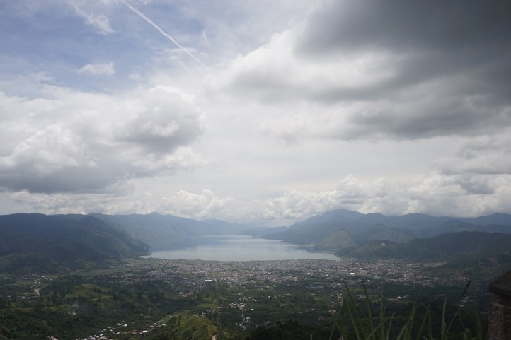 Takengon, Aceh Tengah