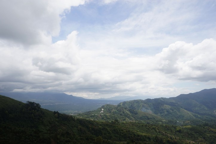 Takengon, Aceh Tengah