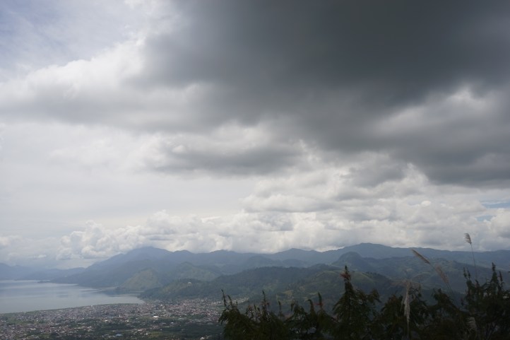 Takengon, Aceh Tengah