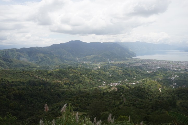 Takengon, Aceh Tengah