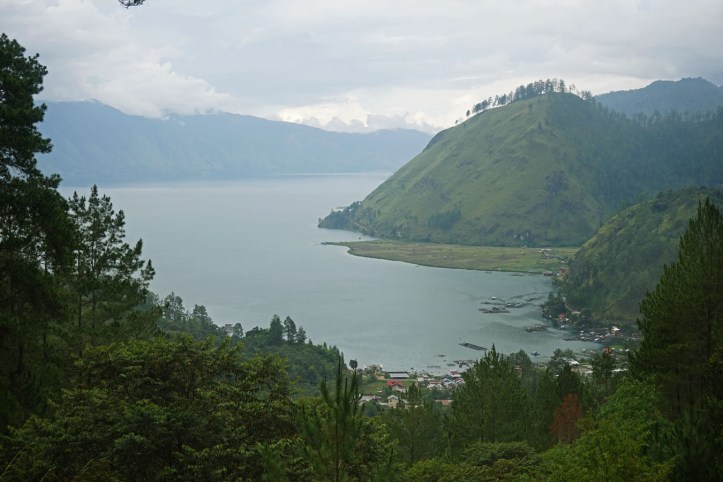 Takengon Gayo Aceh Tengah