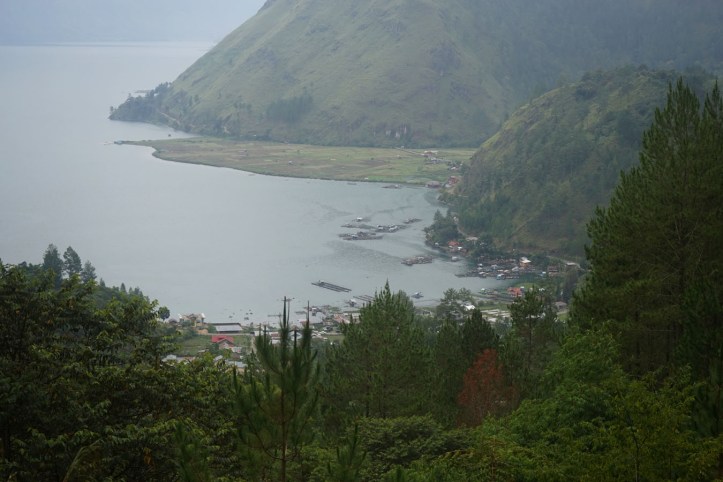 Takengon, Aceh Tengah
