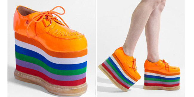 warungkopi.okezone.com