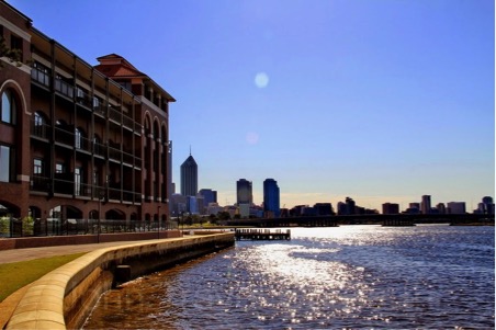 Sumber: johntravelonearth.blogspot.com