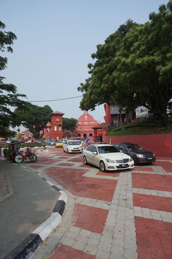Melaka