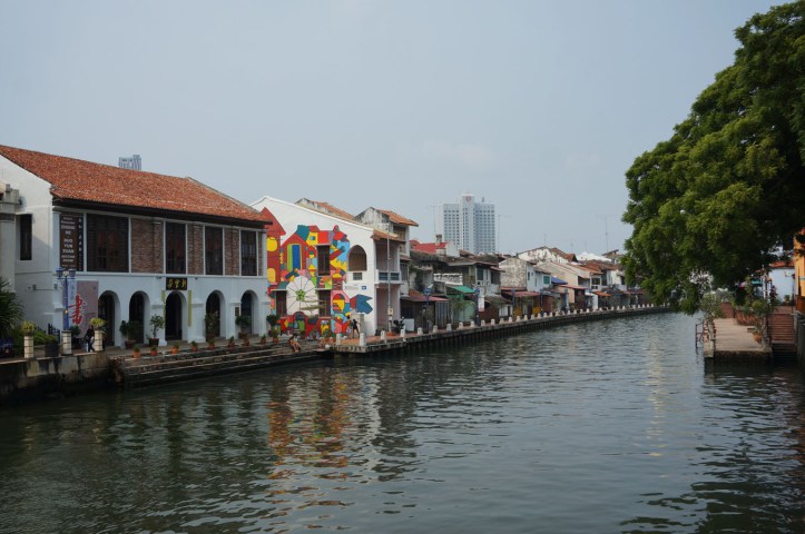 Melaka