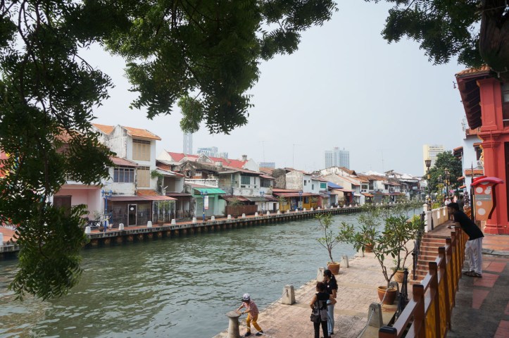 Melaka