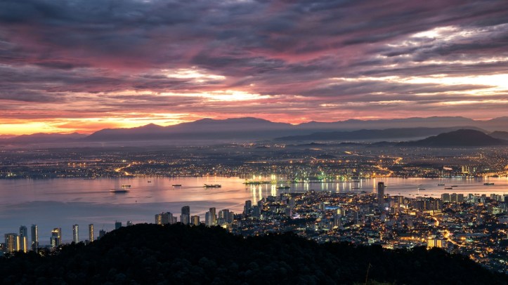 Picture source Jordan Lye Photography