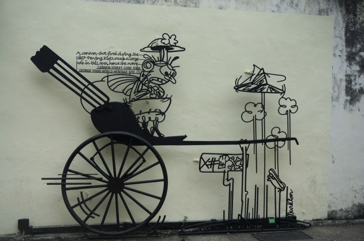 yang model beginian saya kurang suka tapi ada banyak sih