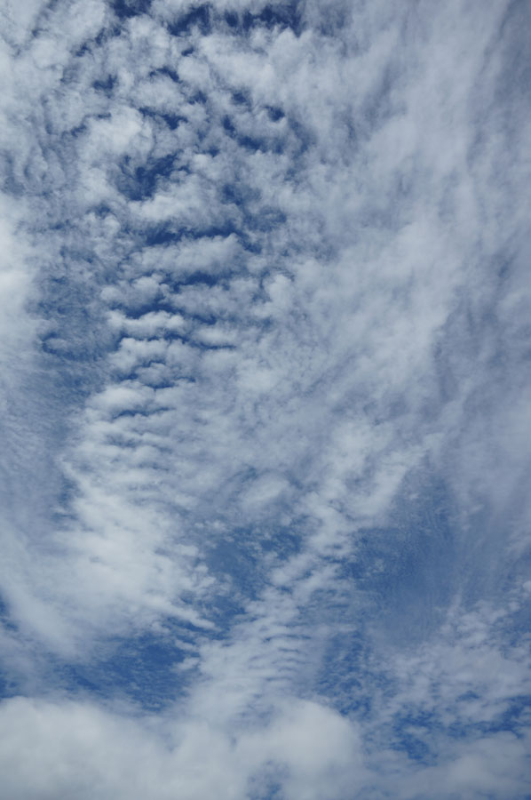 Graha Santa Maria Annai Velangkanni