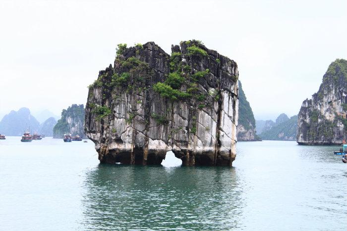 halong-bay