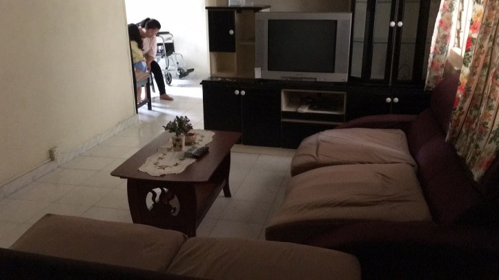 mewah-court-batu-lanchang