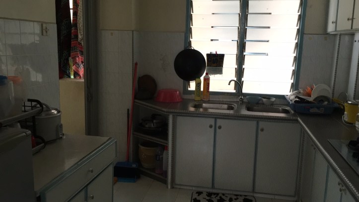 mewah-court-batu-lanchang