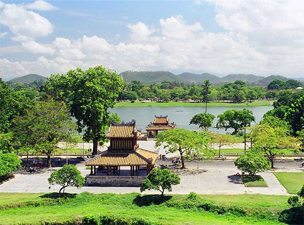 nghing-luong-dinh-phu-van-lau-back-5000-vnd