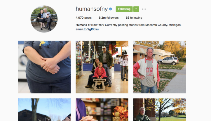 screen-shot-2016-12-04-at-7-50-52-pm