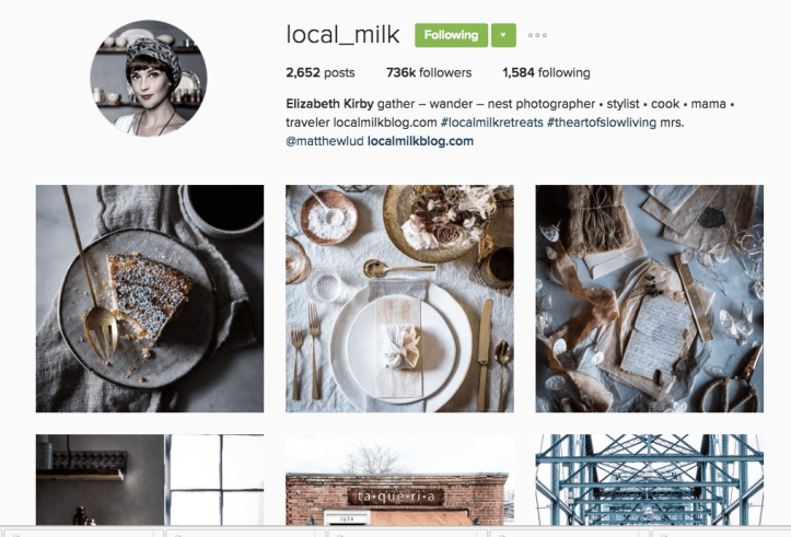 screen-shot-2016-12-04-at-7-53-03-pm