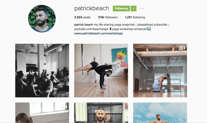 screen-shot-2016-12-04-at-7-54-31-pm