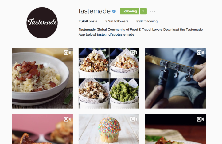 screen-shot-2016-12-04-at-7-56-19-pm