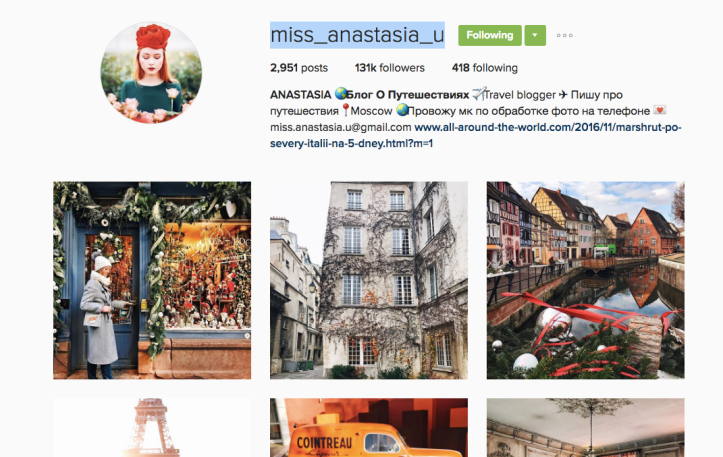 screen-shot-2016-12-04-at-7-59-10-pm