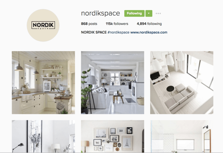 screen-shot-2016-12-04-at-8-00-30-pm