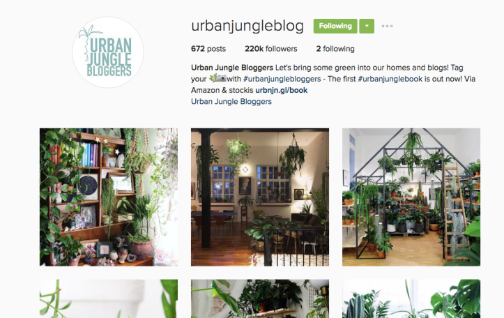 screen-shot-2016-12-04-at-8-15-22-pm