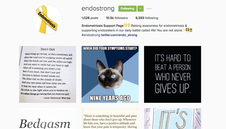 screen-shot-2016-12-04-at-8-17-31-pm