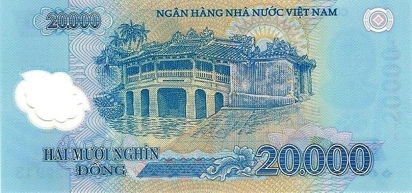 vnd-20000