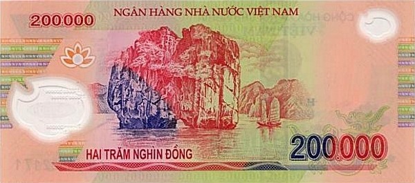 vnd-200000-banknote