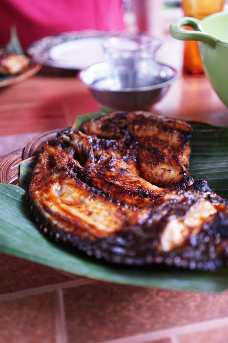 Tongging Sumatera UtaraTongging Sumatera Utara