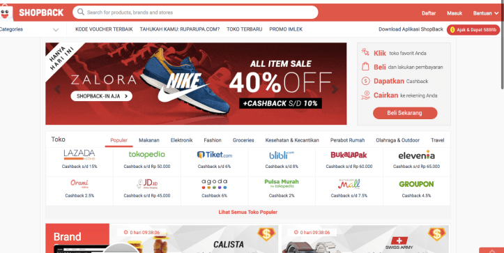 screen-shot-2017-01-12-at-2-21-50-pm